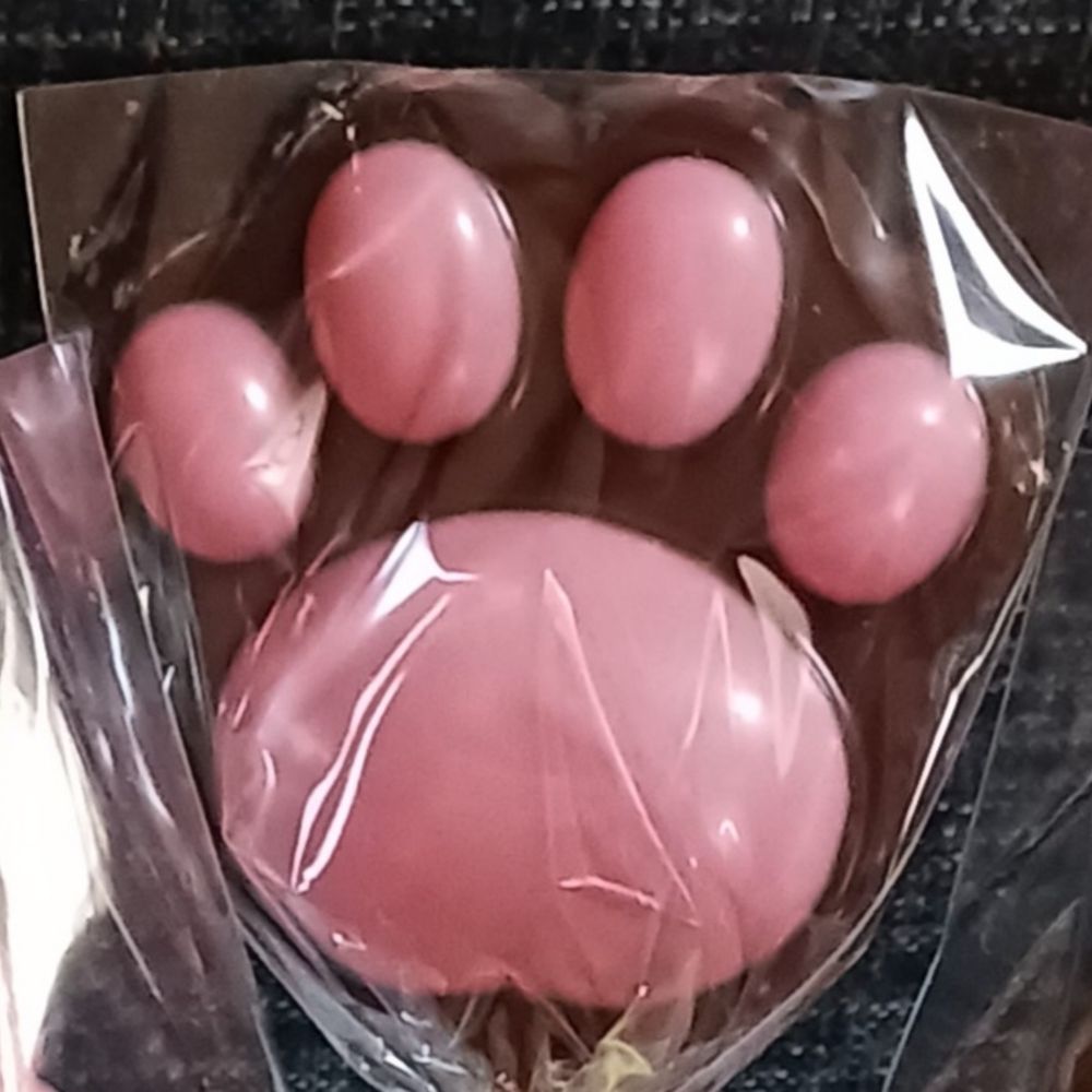 ゆの