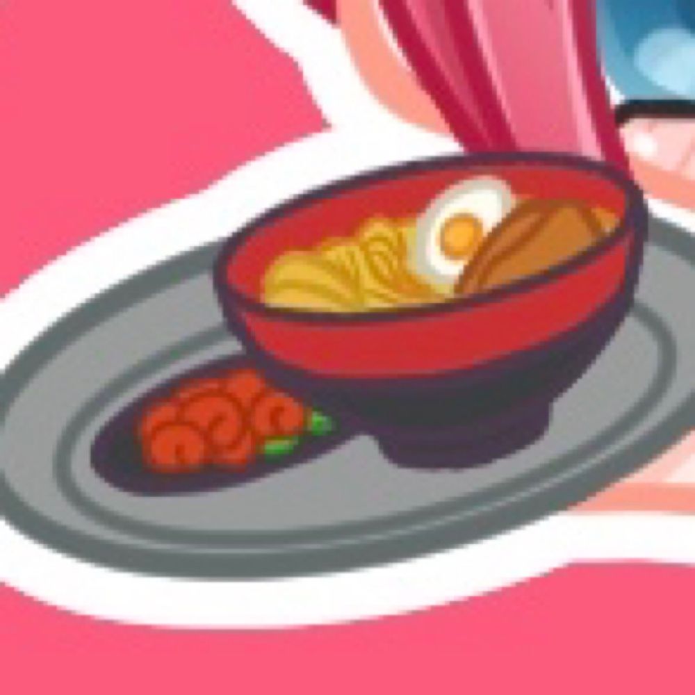 ざきしげ