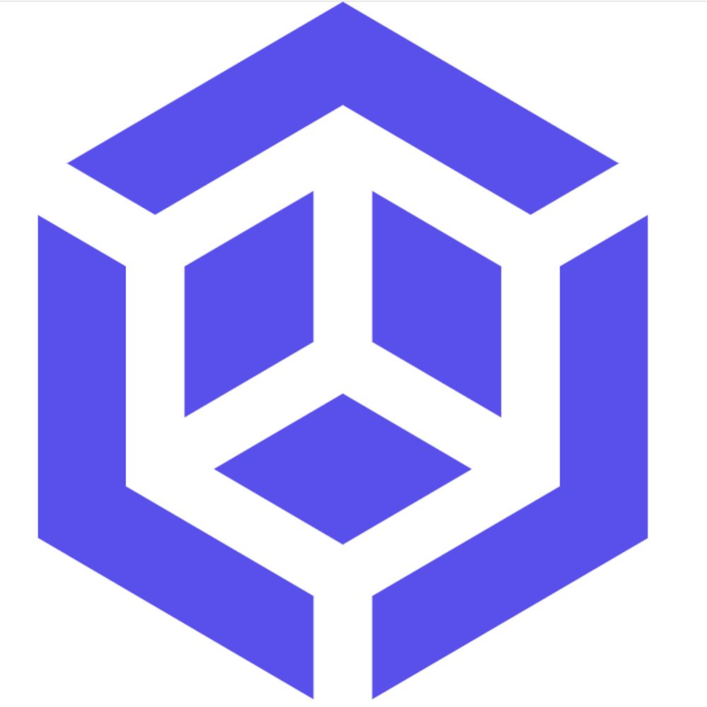 cdk.dev