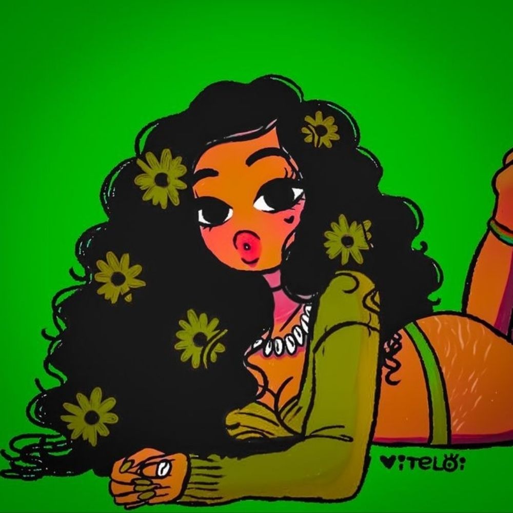 🌸•🪻♡Thee Babee♡🪻•🌸