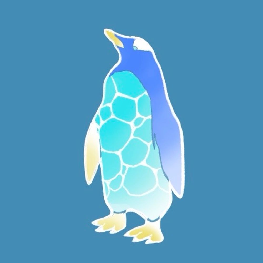 ラムネ