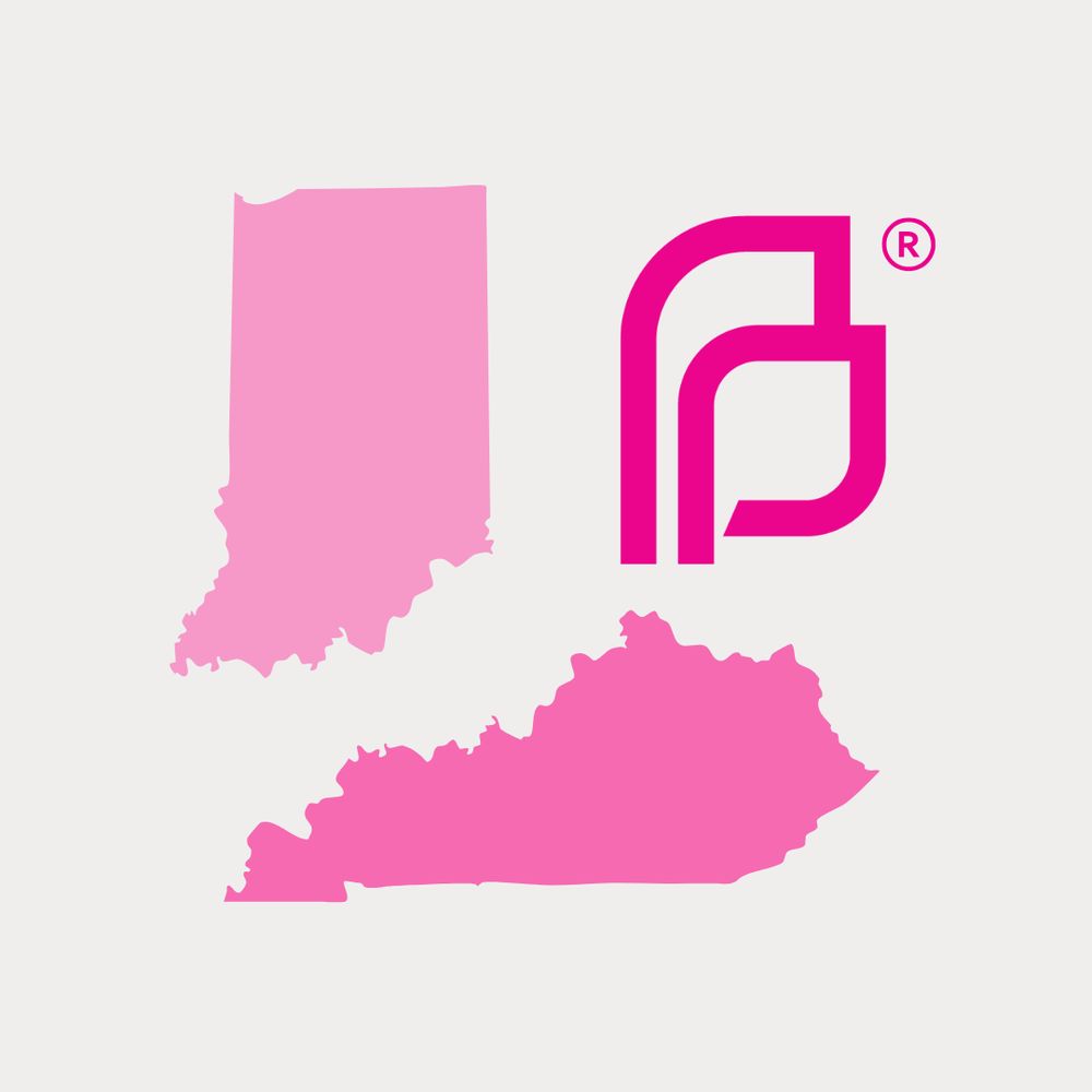 Planned Parenthood Alliance Advocates - East