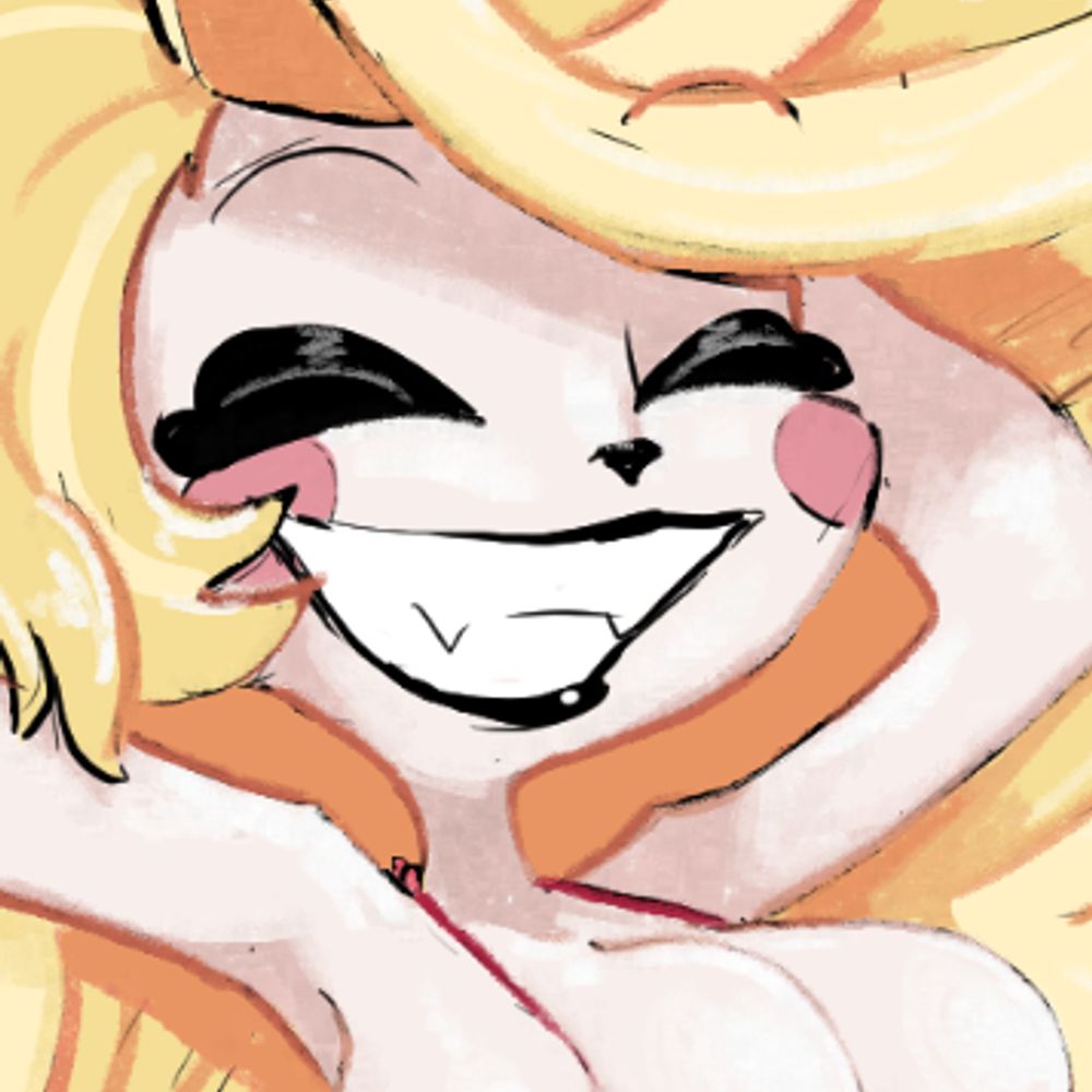 もんもんまろ🔞