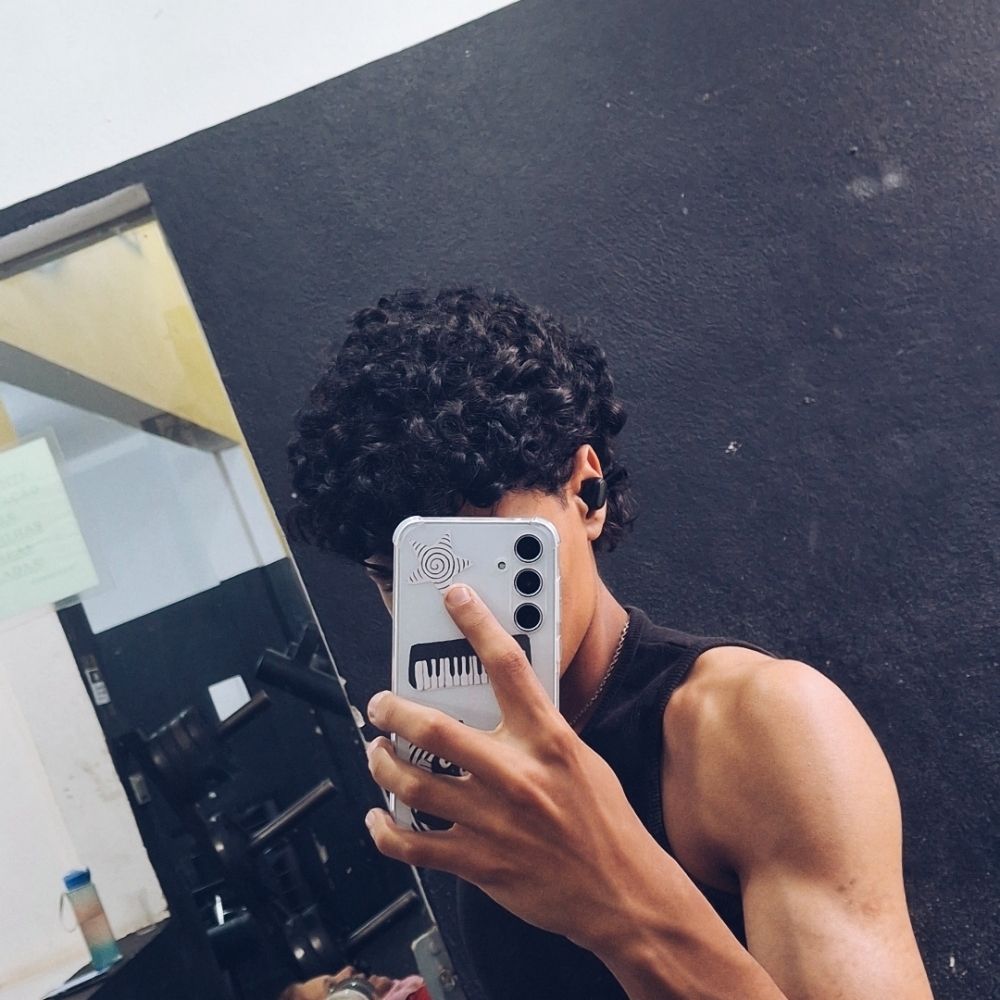 Lucas🐺