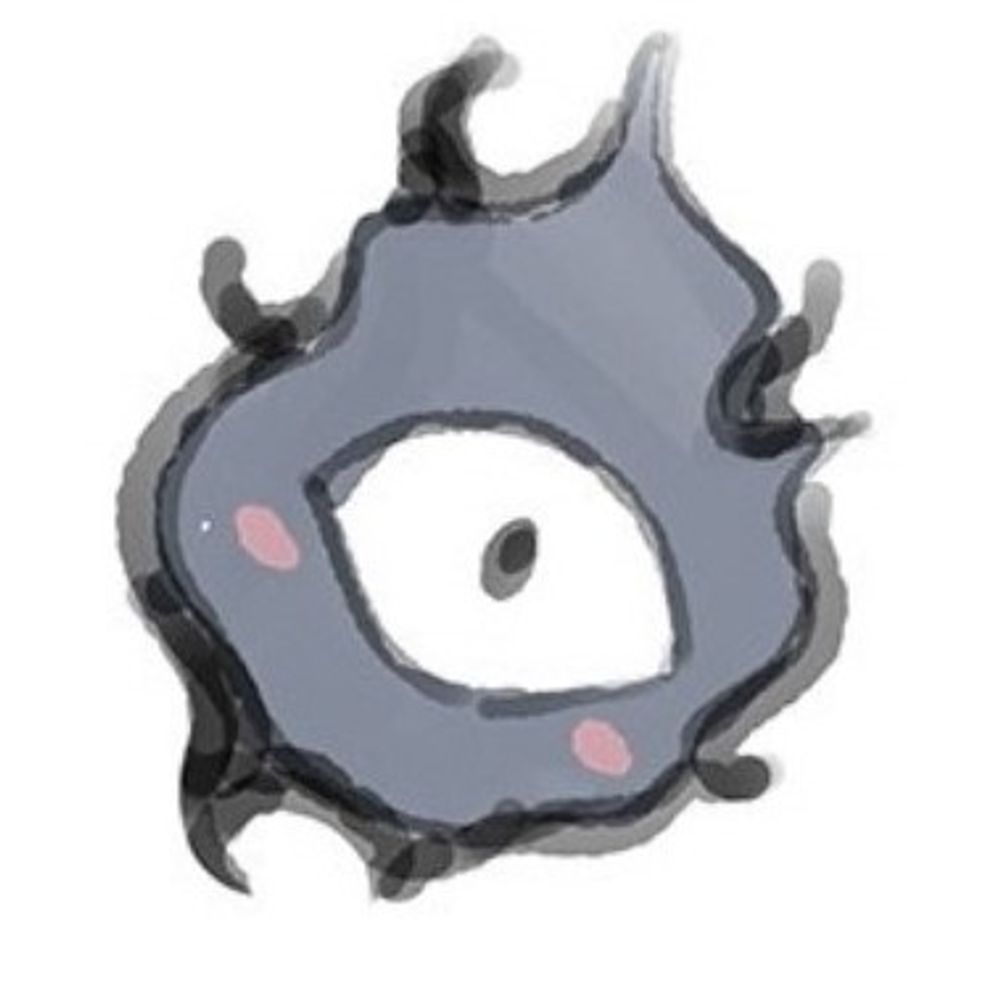 퓨핀(Fupin)