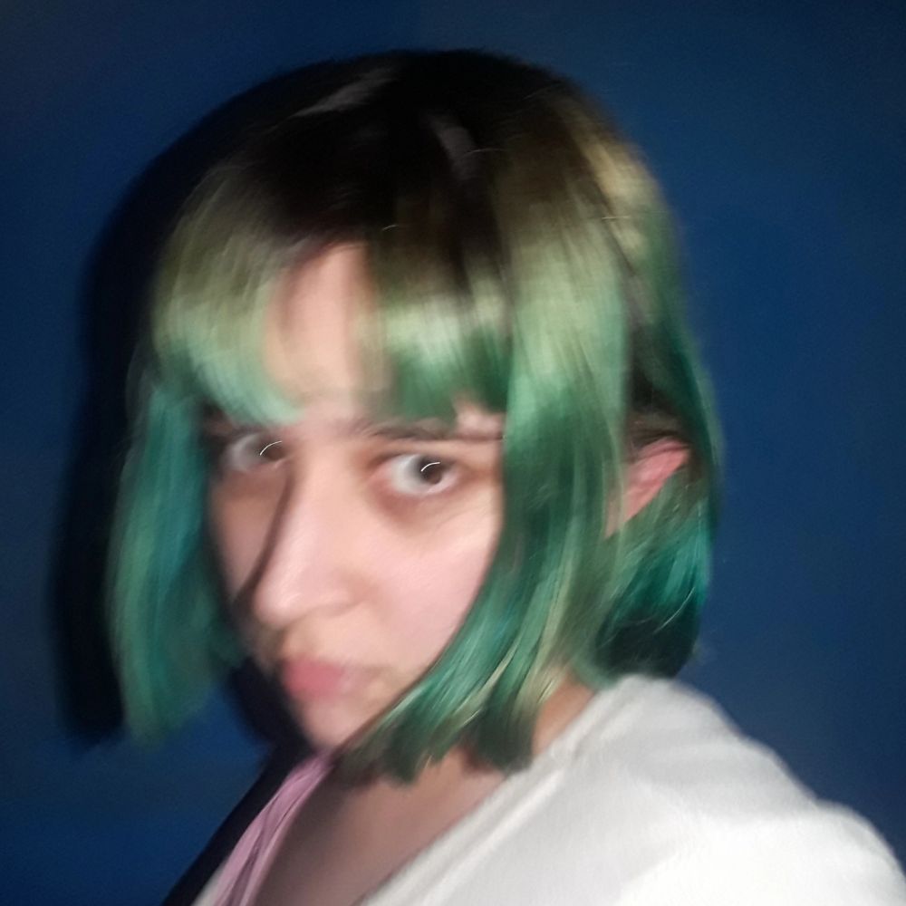 Tetemi