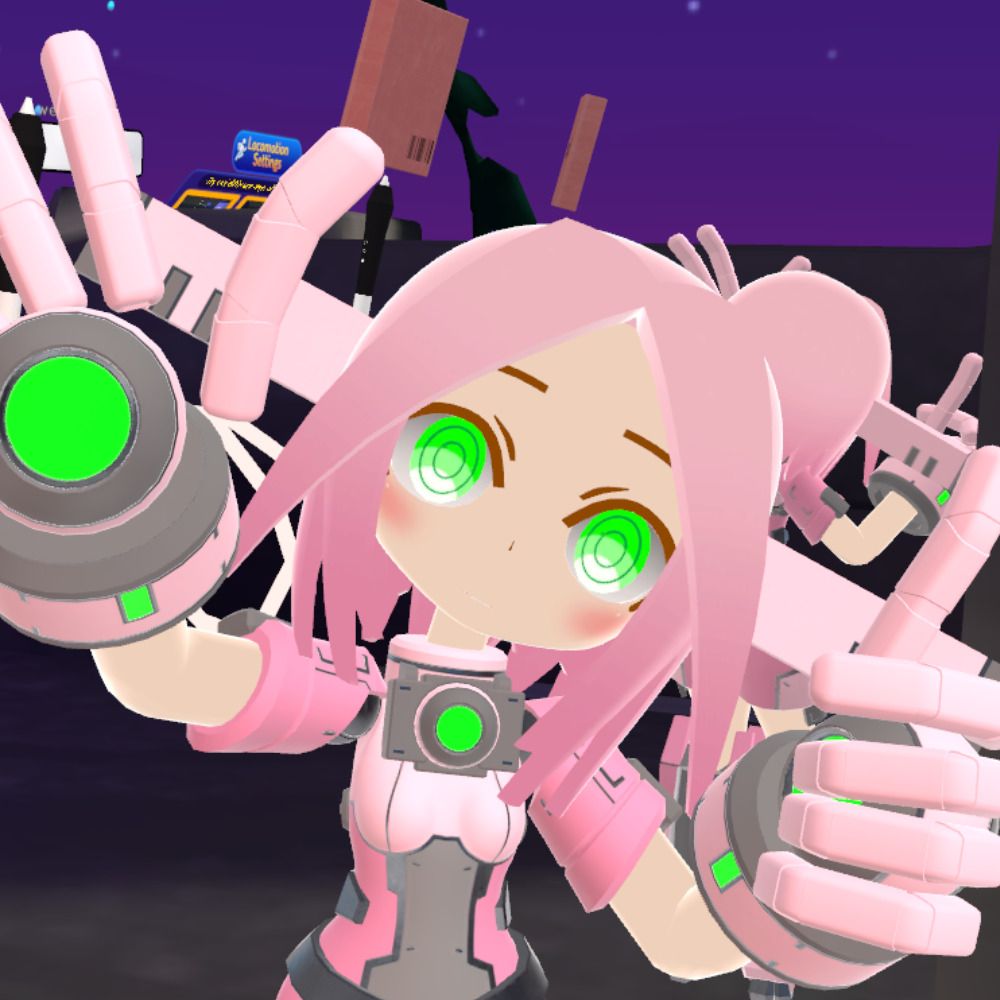 てねひむ