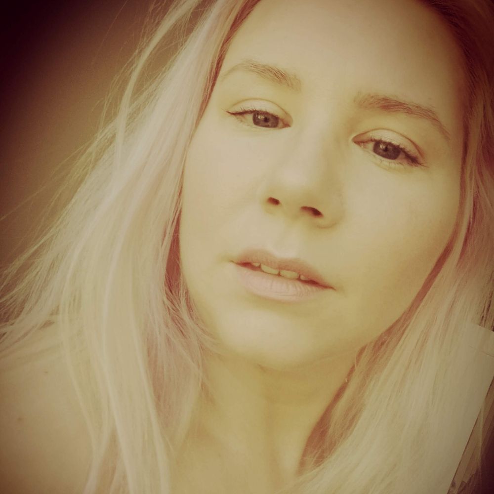 Hilla Isomäki