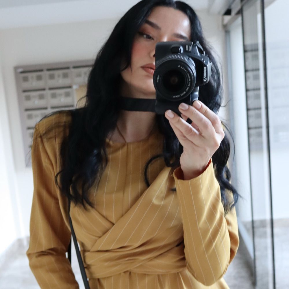 Eda Atalay