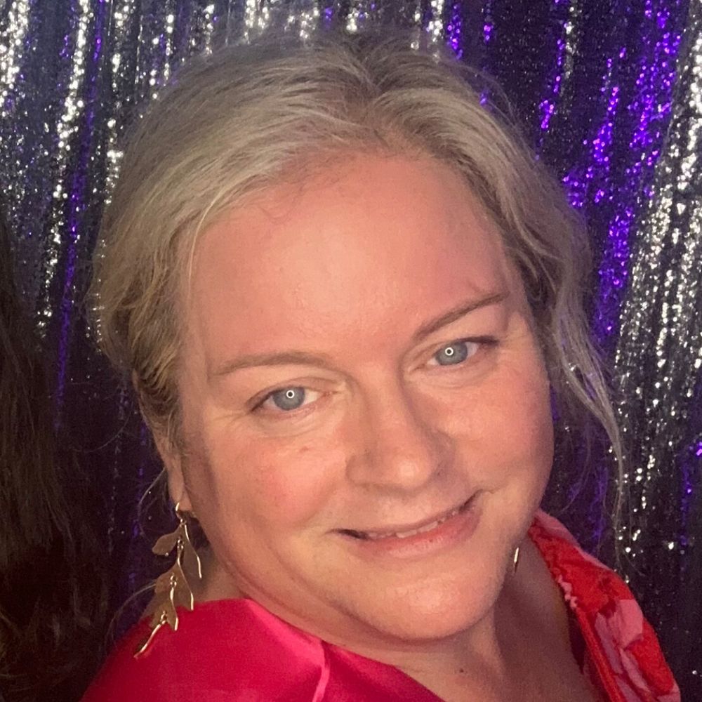 Traci Mosser Alai