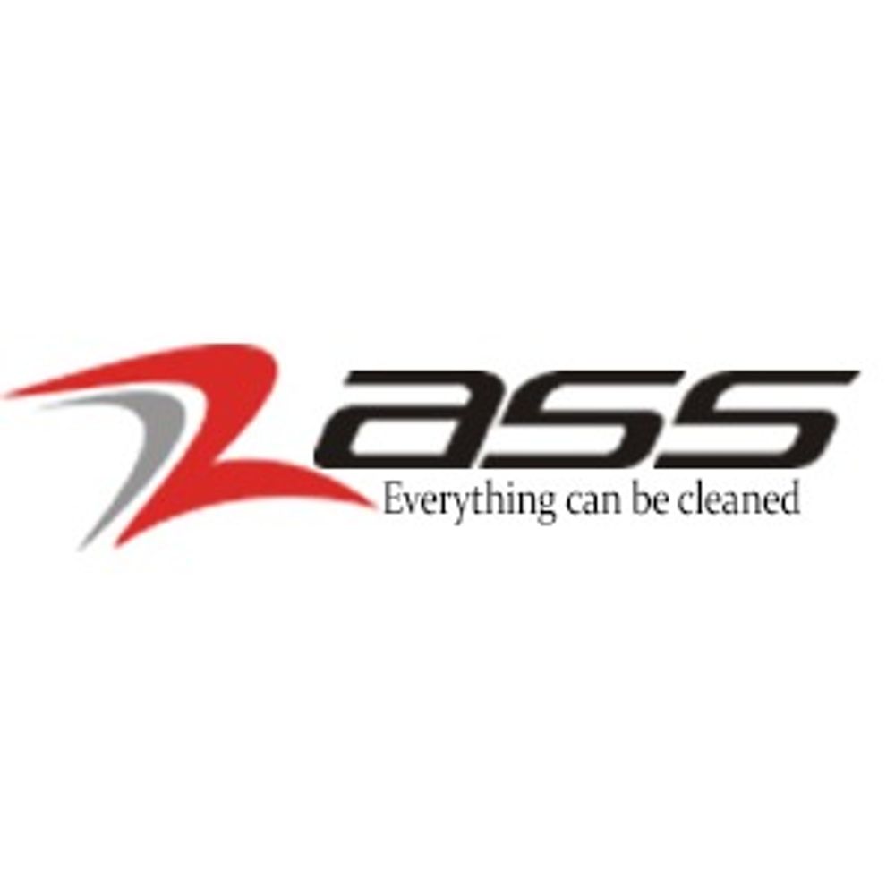 rass detergent and fabric care products