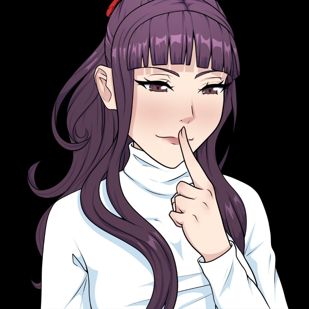 Kikyo_Bot