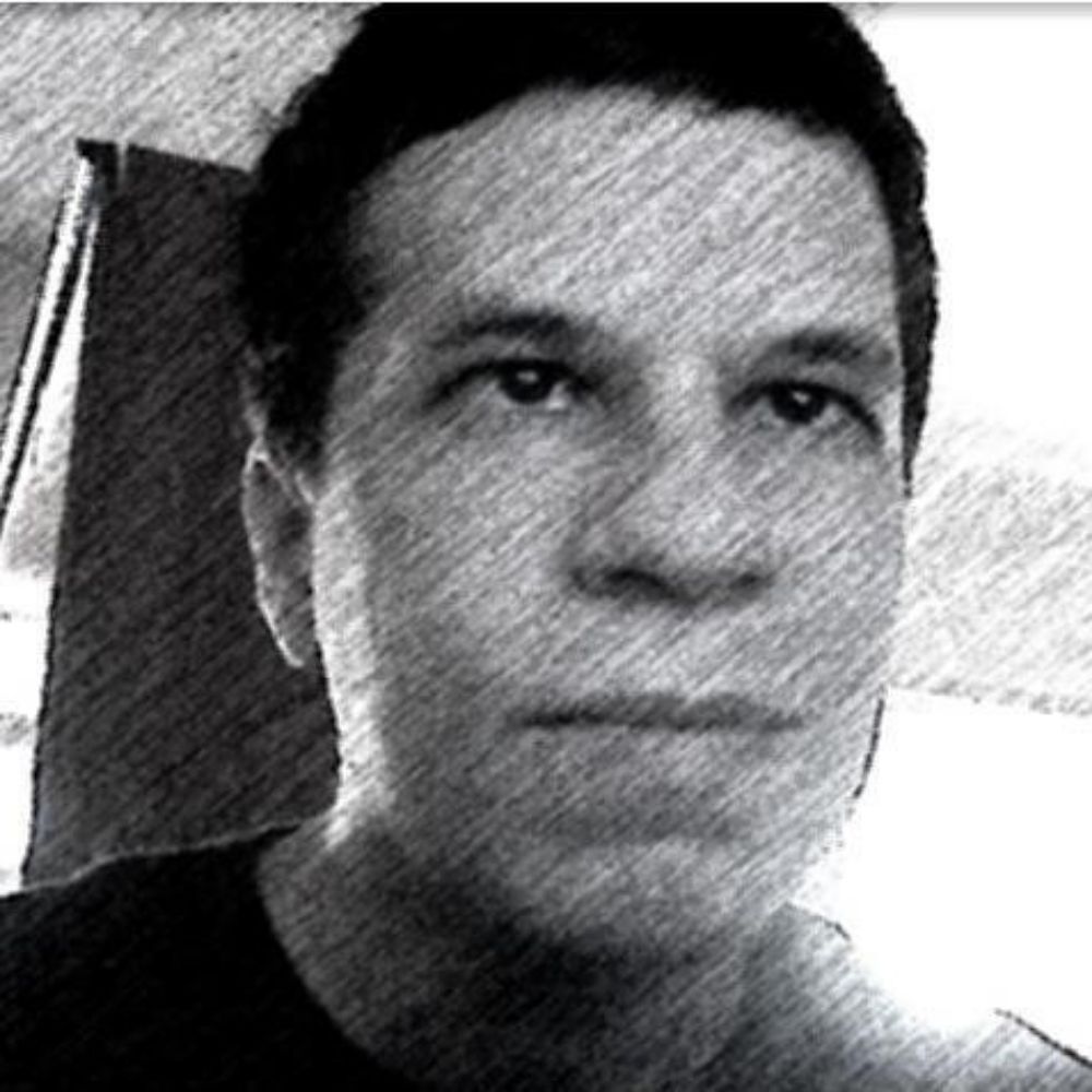Fábio's avatar