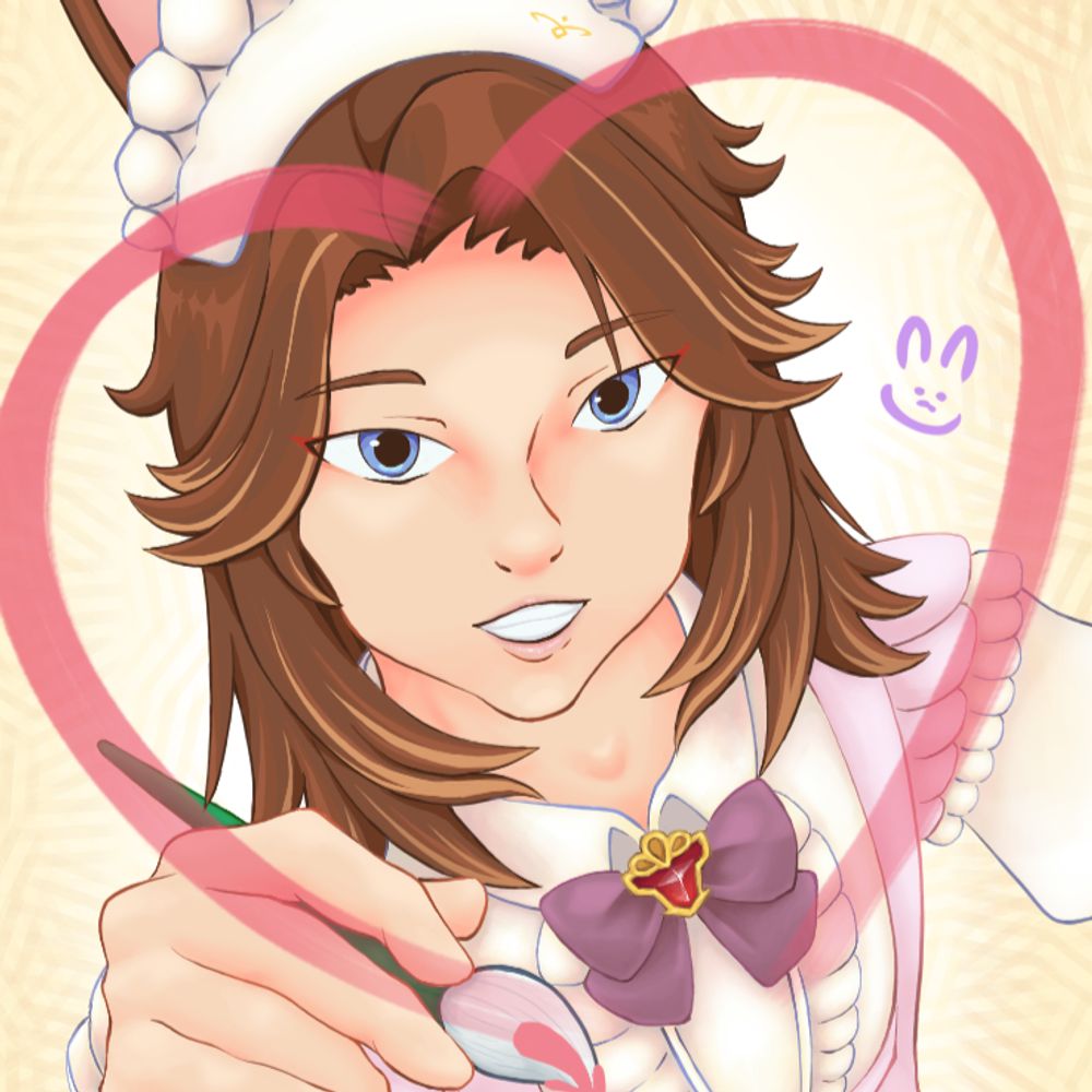 Choco-gyun