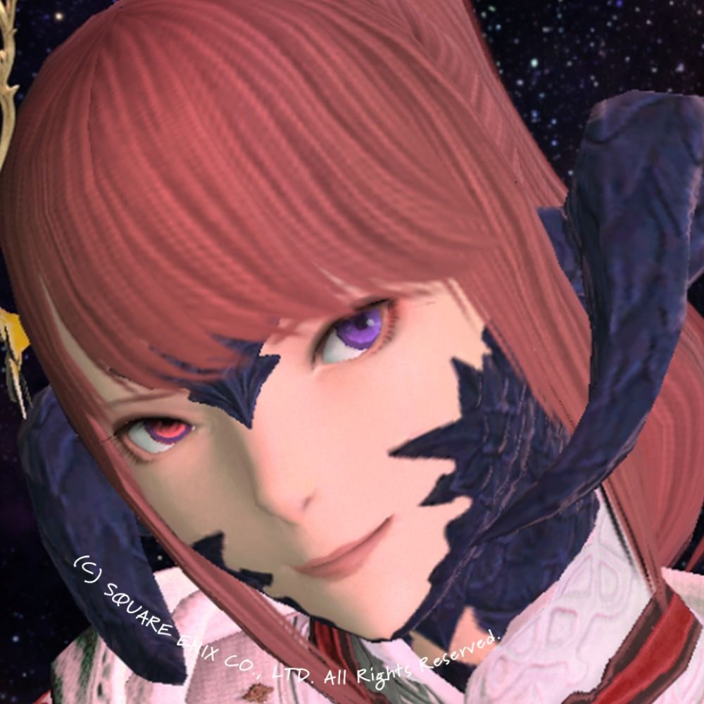 irodori