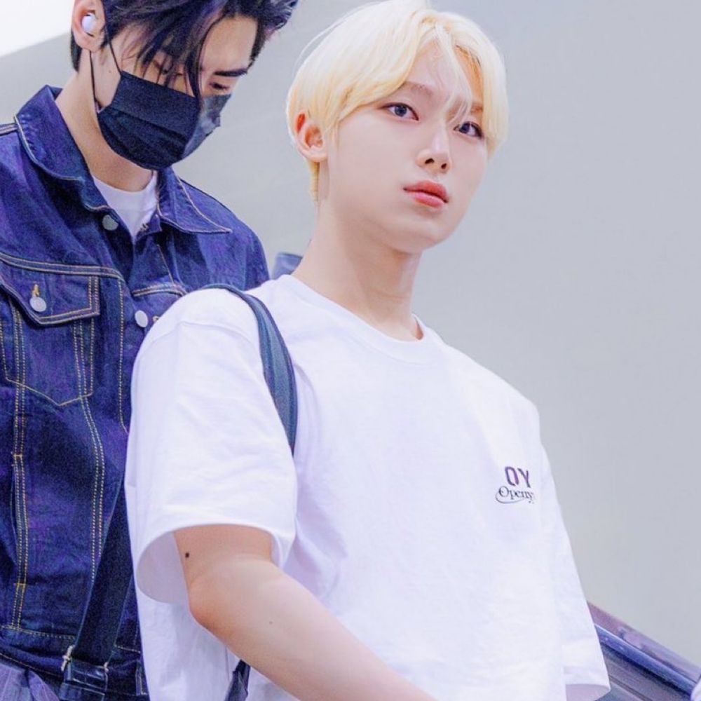 vaan🍉 | follback yhh, yg g follback giginya glow in the dark😁