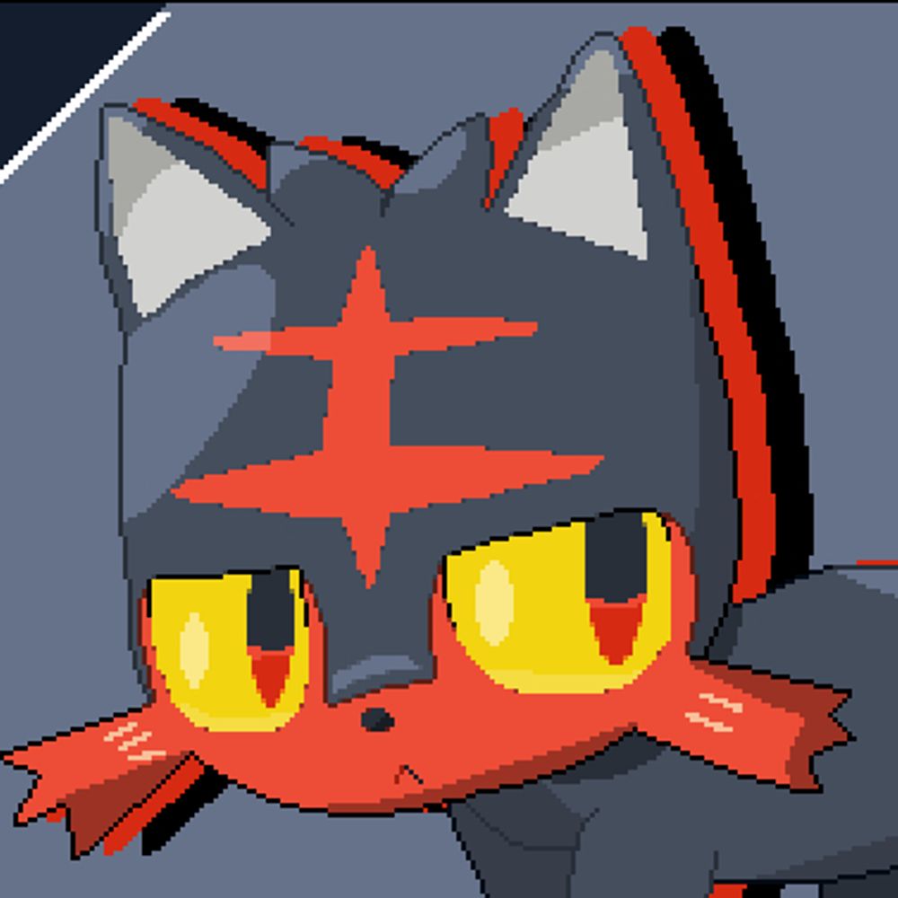 VanillysArt