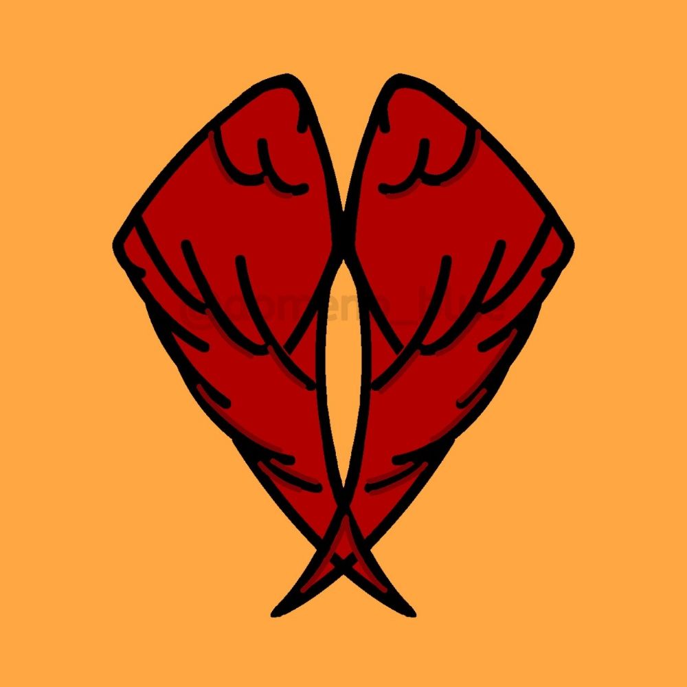 aomeno