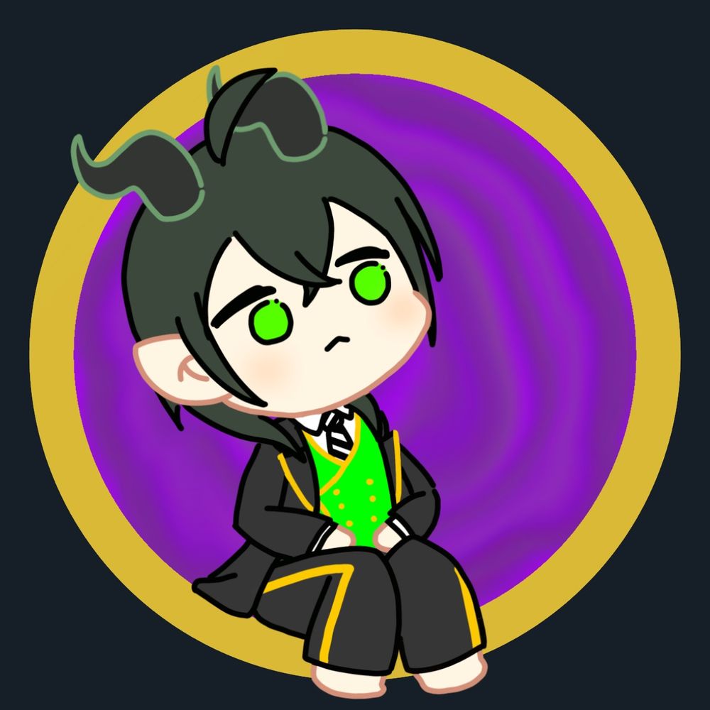 ﾎﾞﾌﾞﾙ