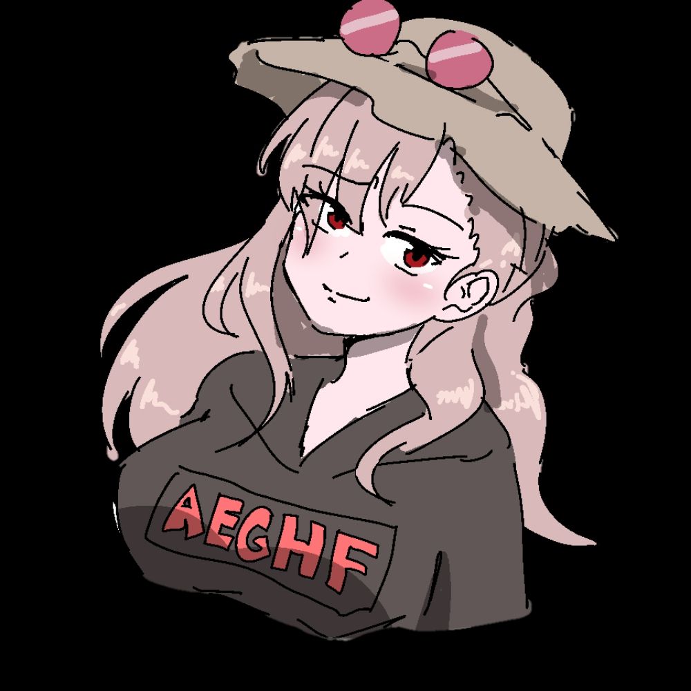Aeghf