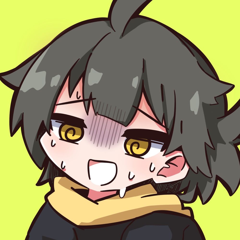 佳