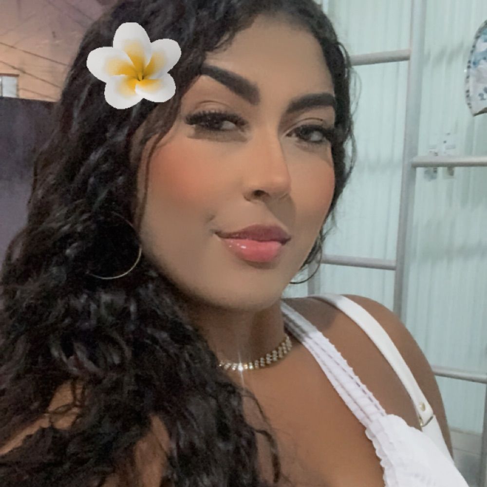 Yara🦋