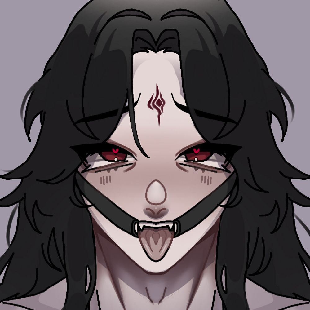 🔞Nekota