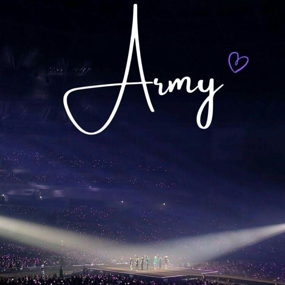Mh💜
