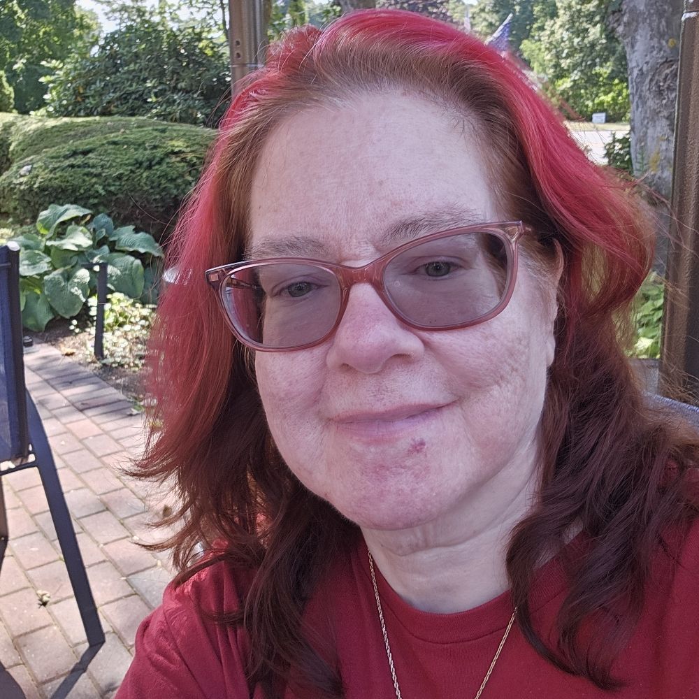 Karen D.
