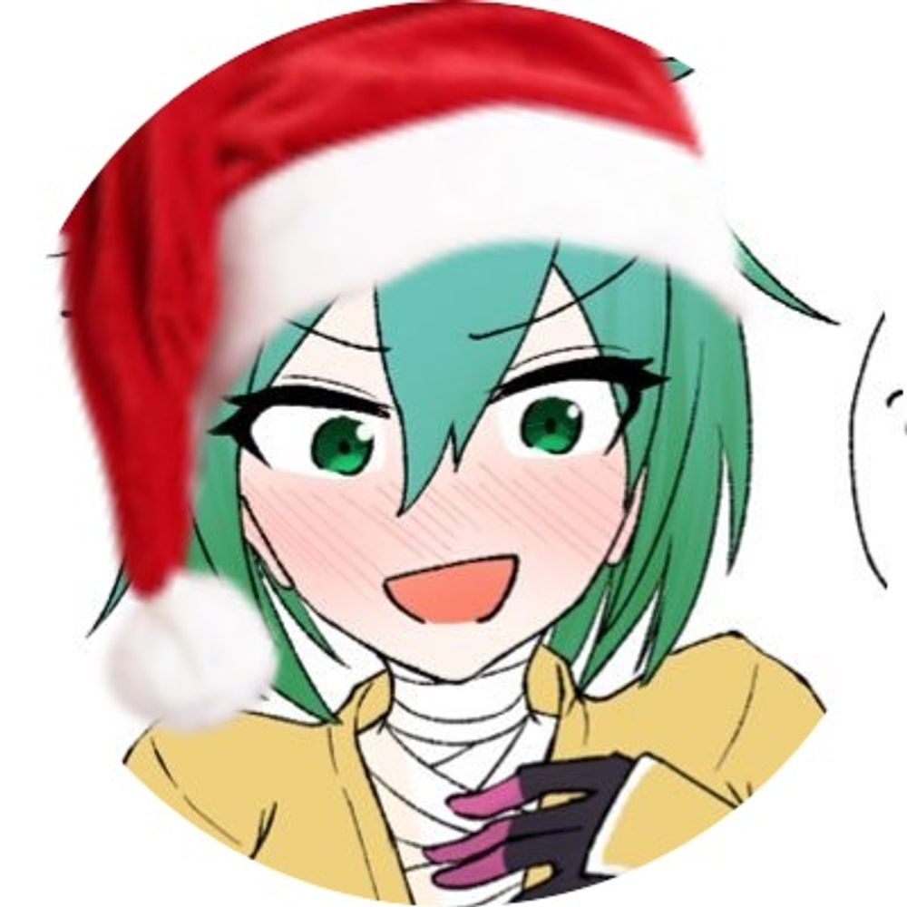 きすんか