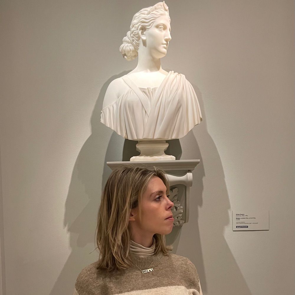 Diana Haemer