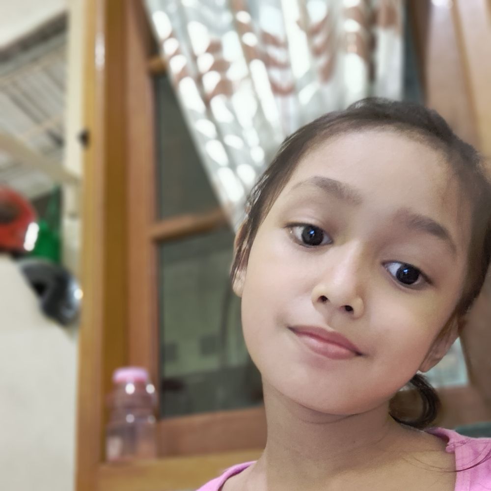 fatmaaa