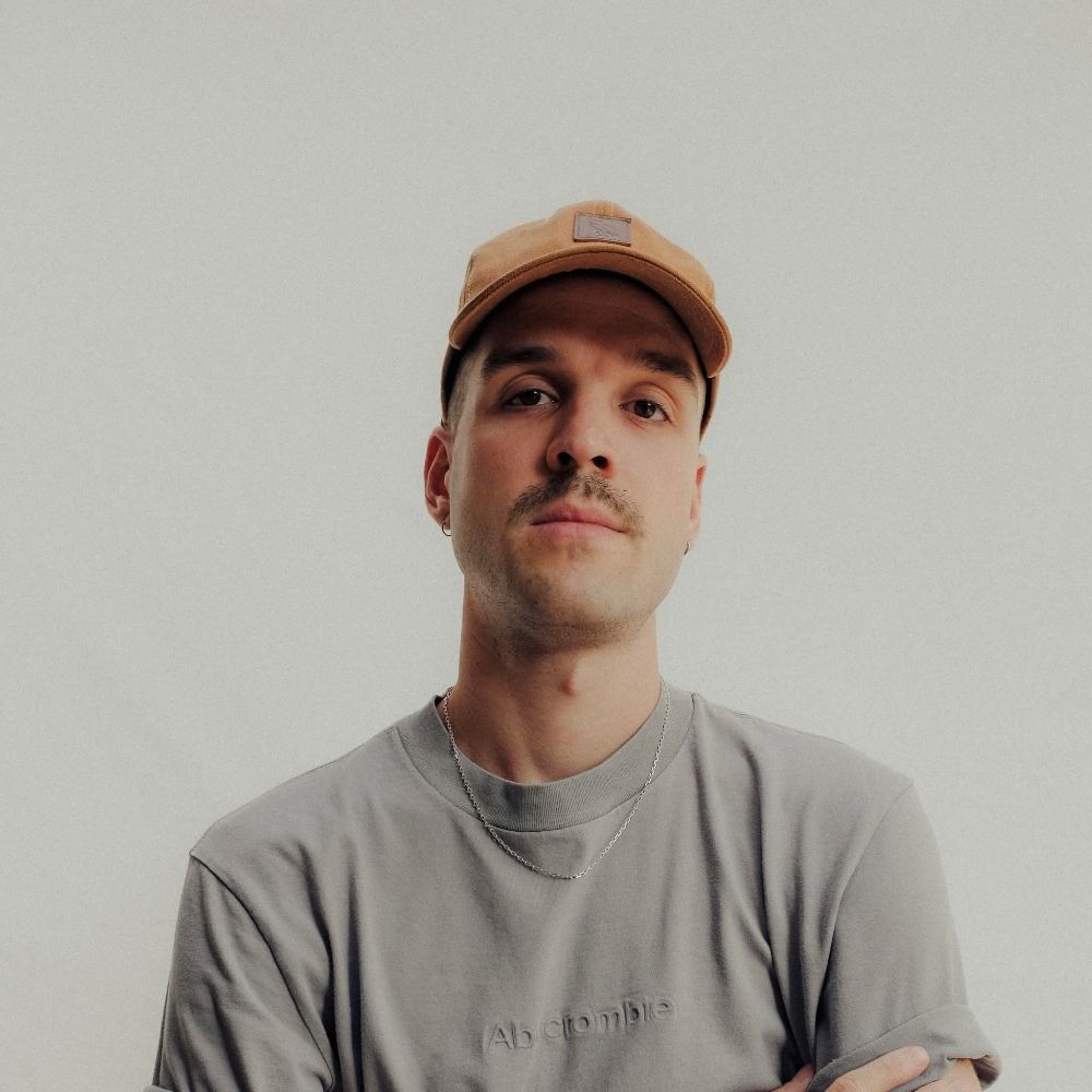 Benjamin Fekete