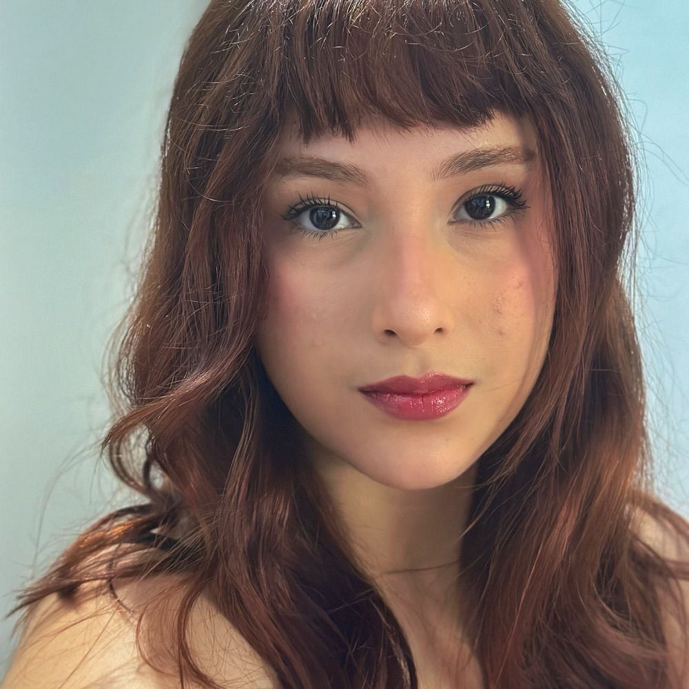 Raissa 