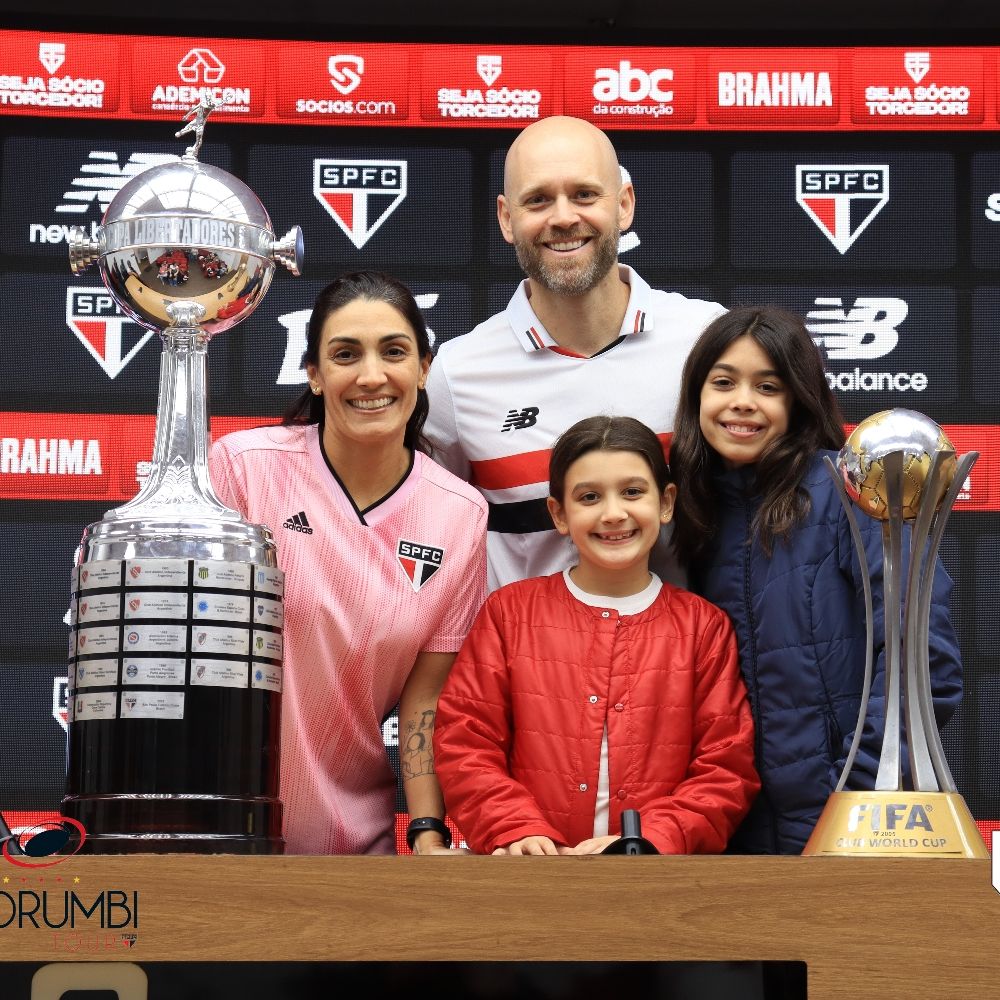 Marcelo Rocha