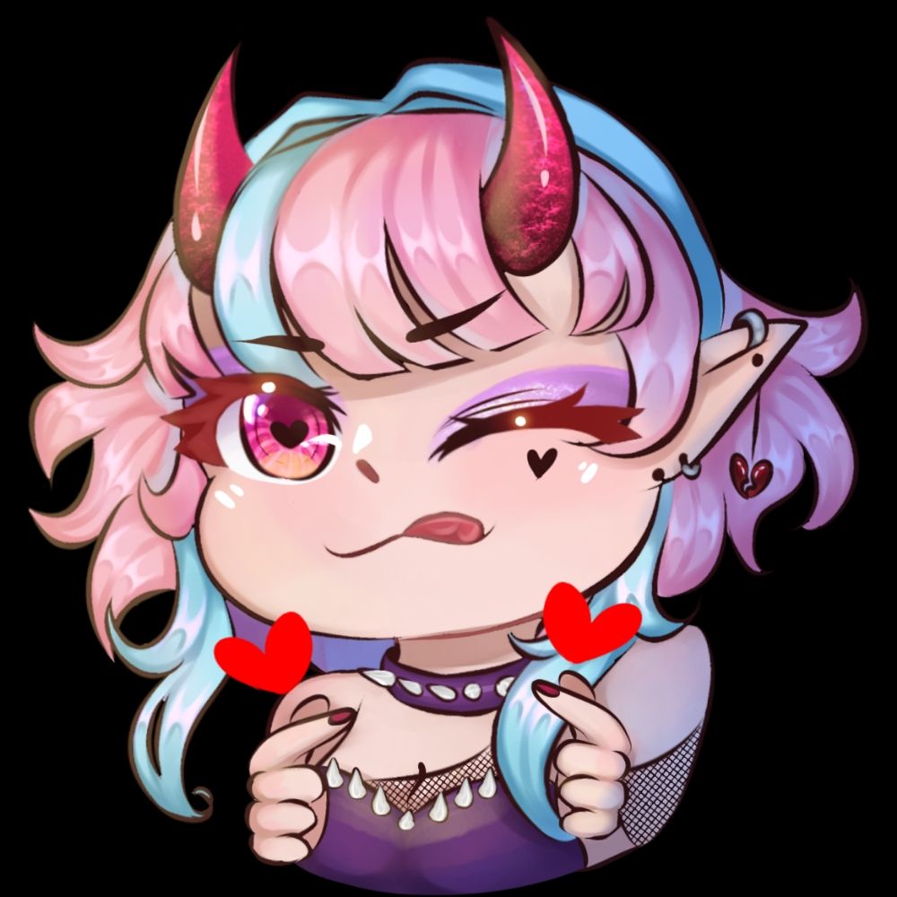 Cupid