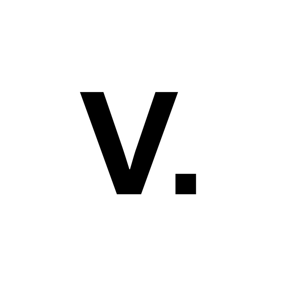 groupe volodia