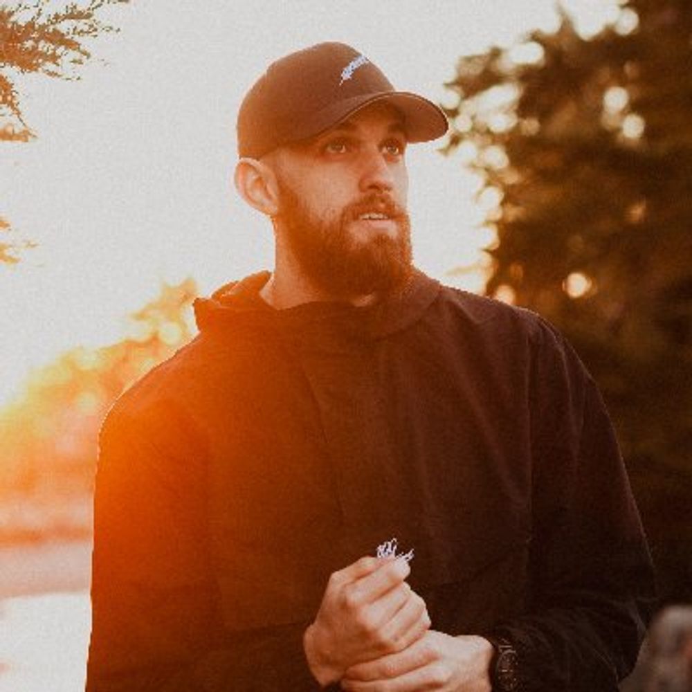 Joncstout