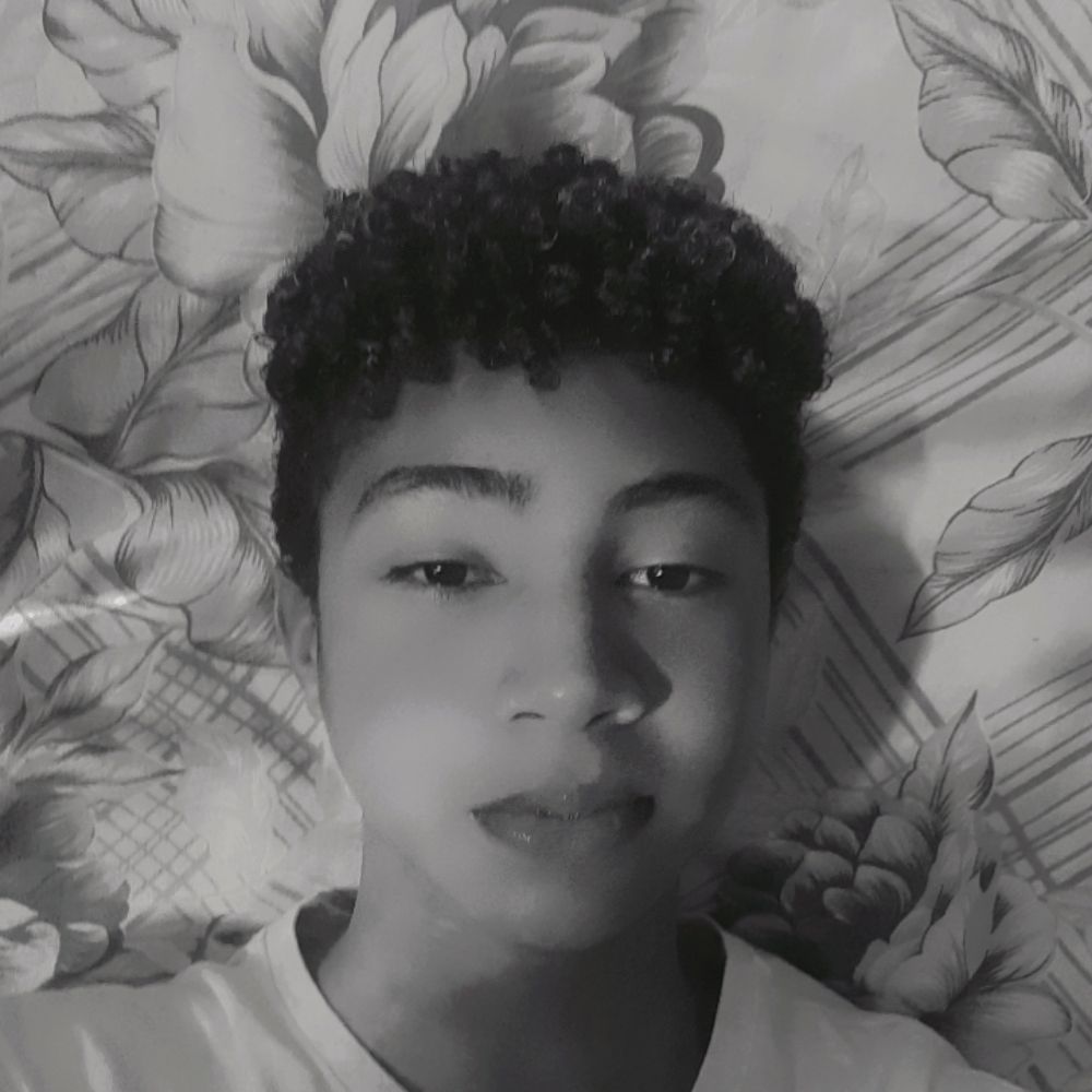 Rafael 