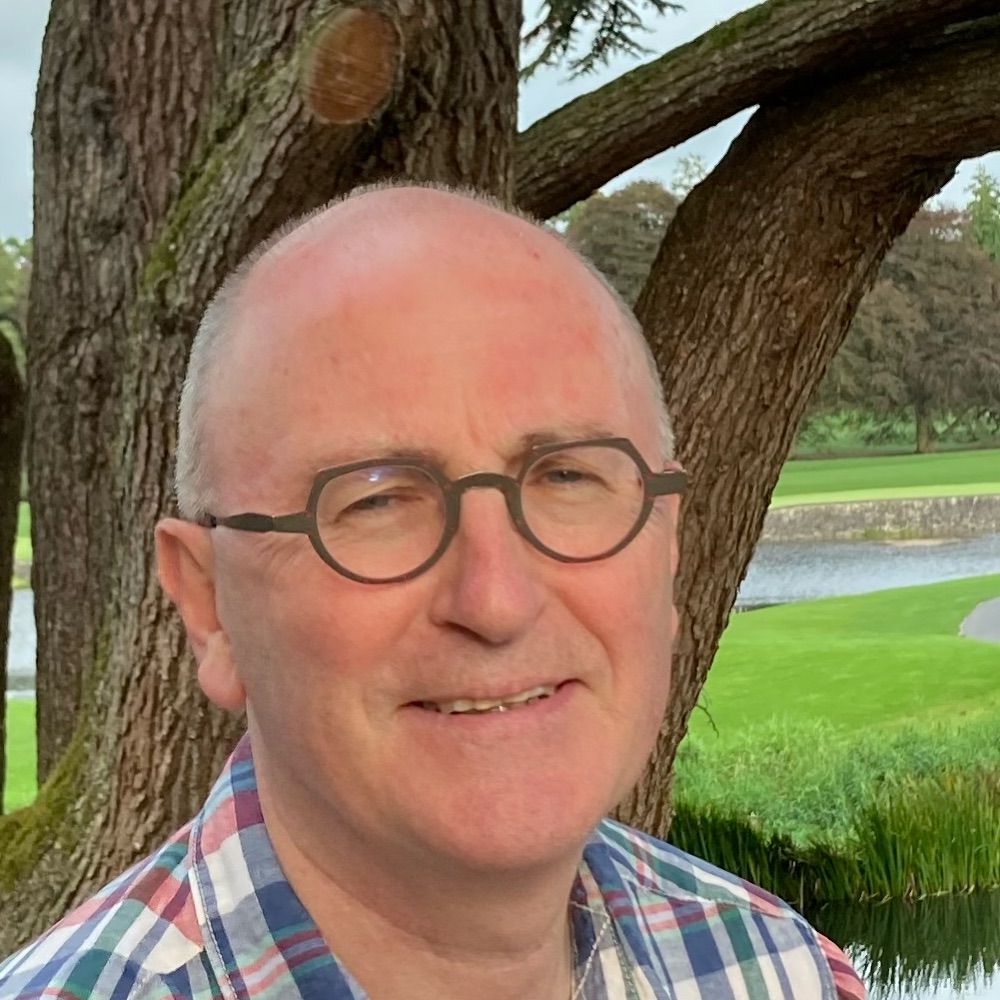 Ray Walley