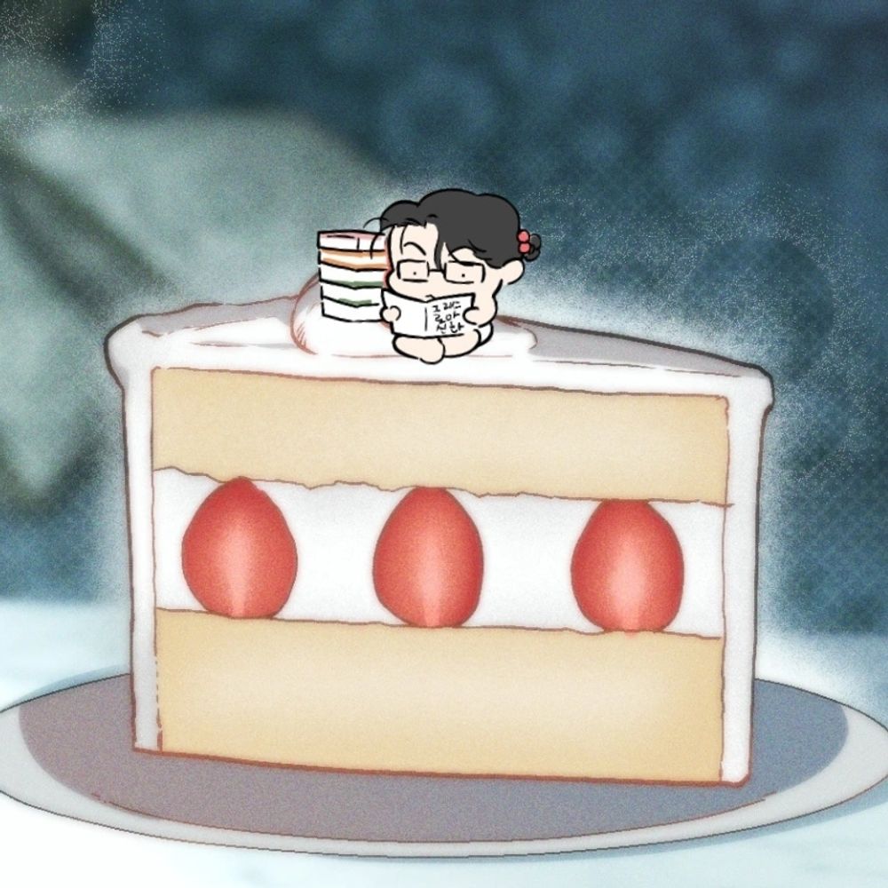 ㄥ ᵘ ˡ α 🪰