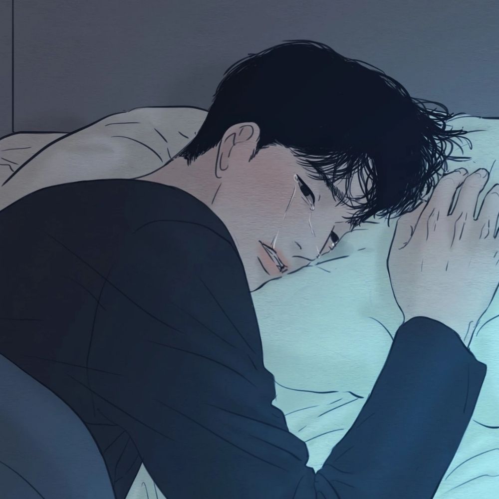 ㄥ ᵘ ˡ α 🪰