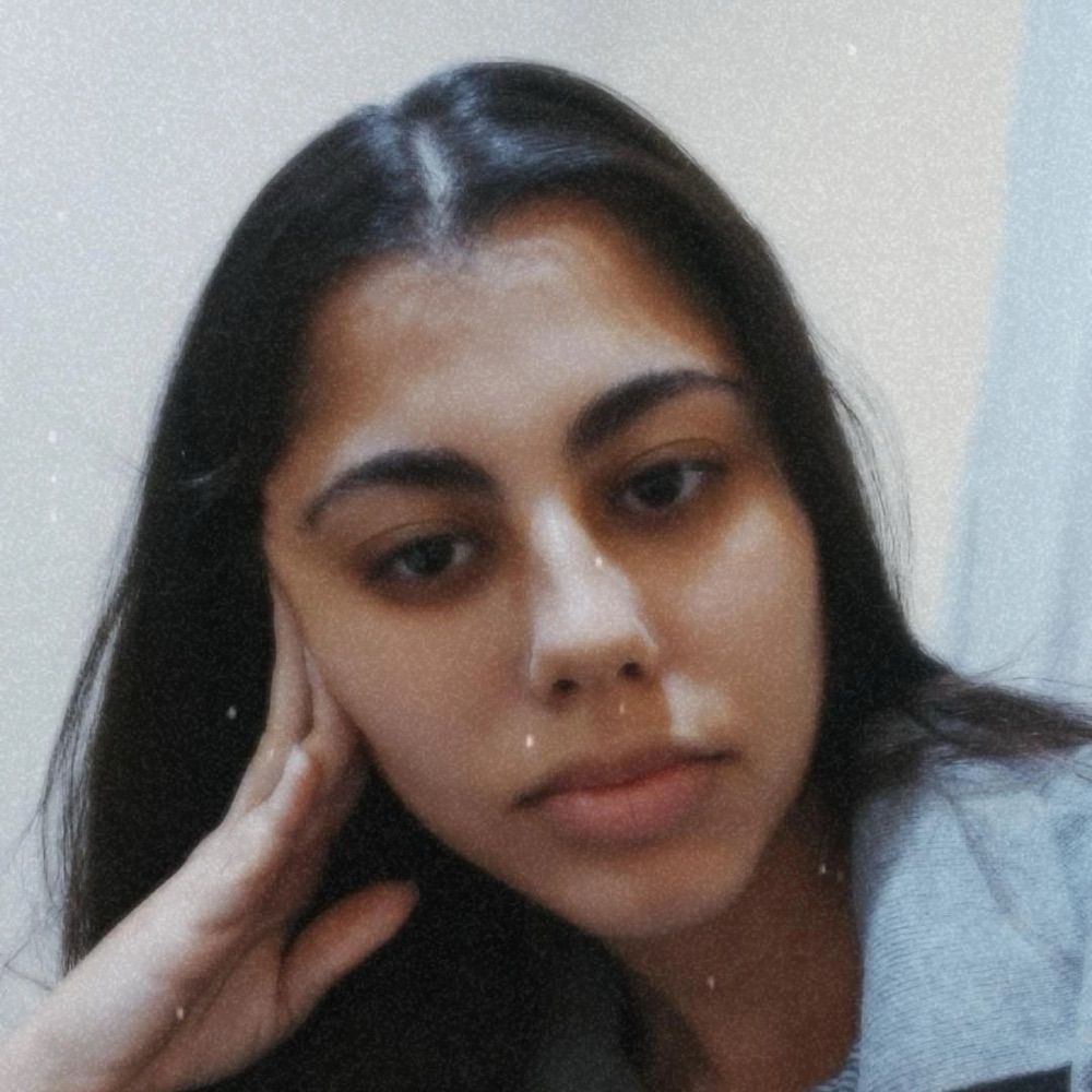 Mafê