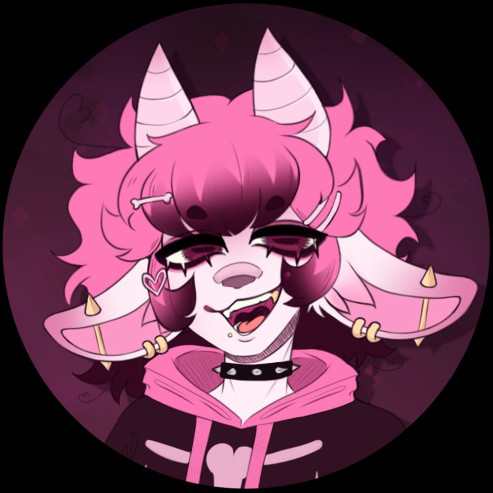 ✧Seeb✧