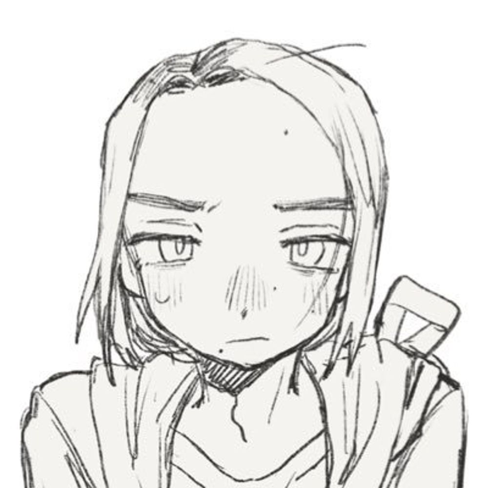 𐂂しおん