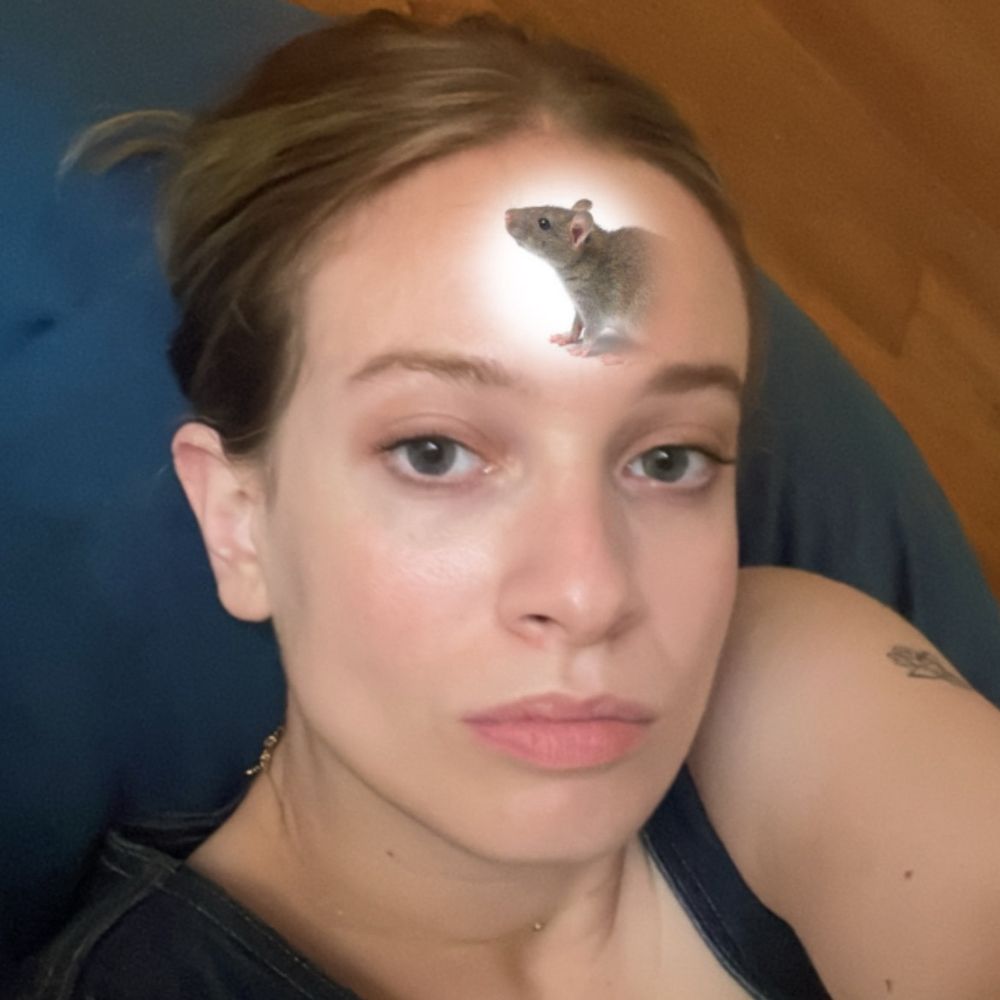 em