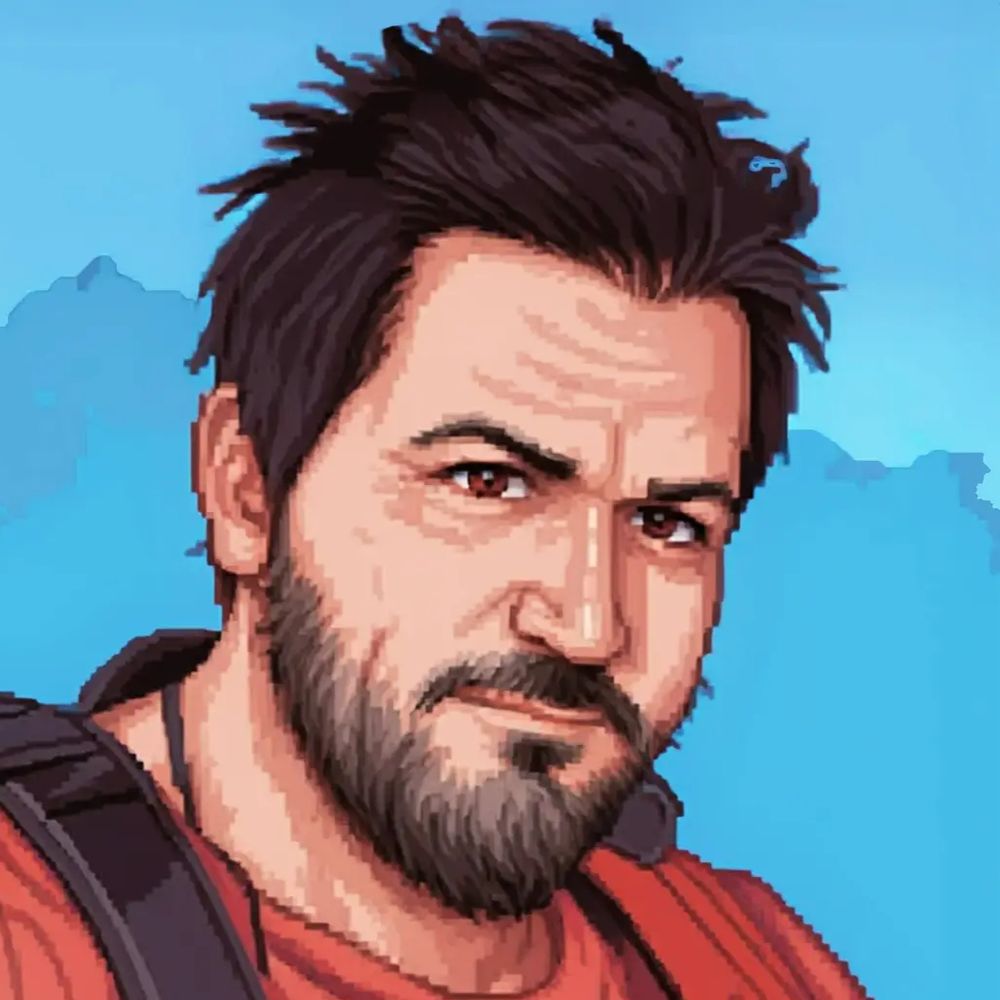 Hakan Ayaş