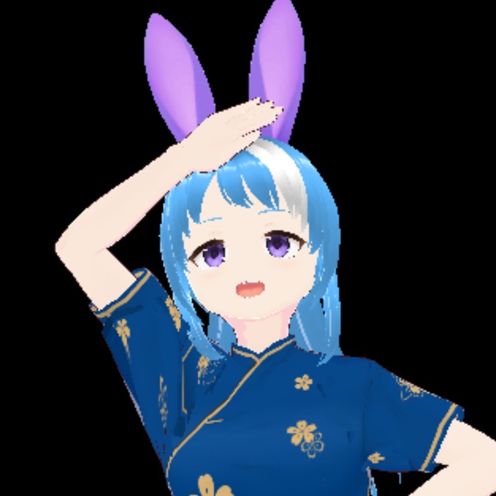 久遠涙彩