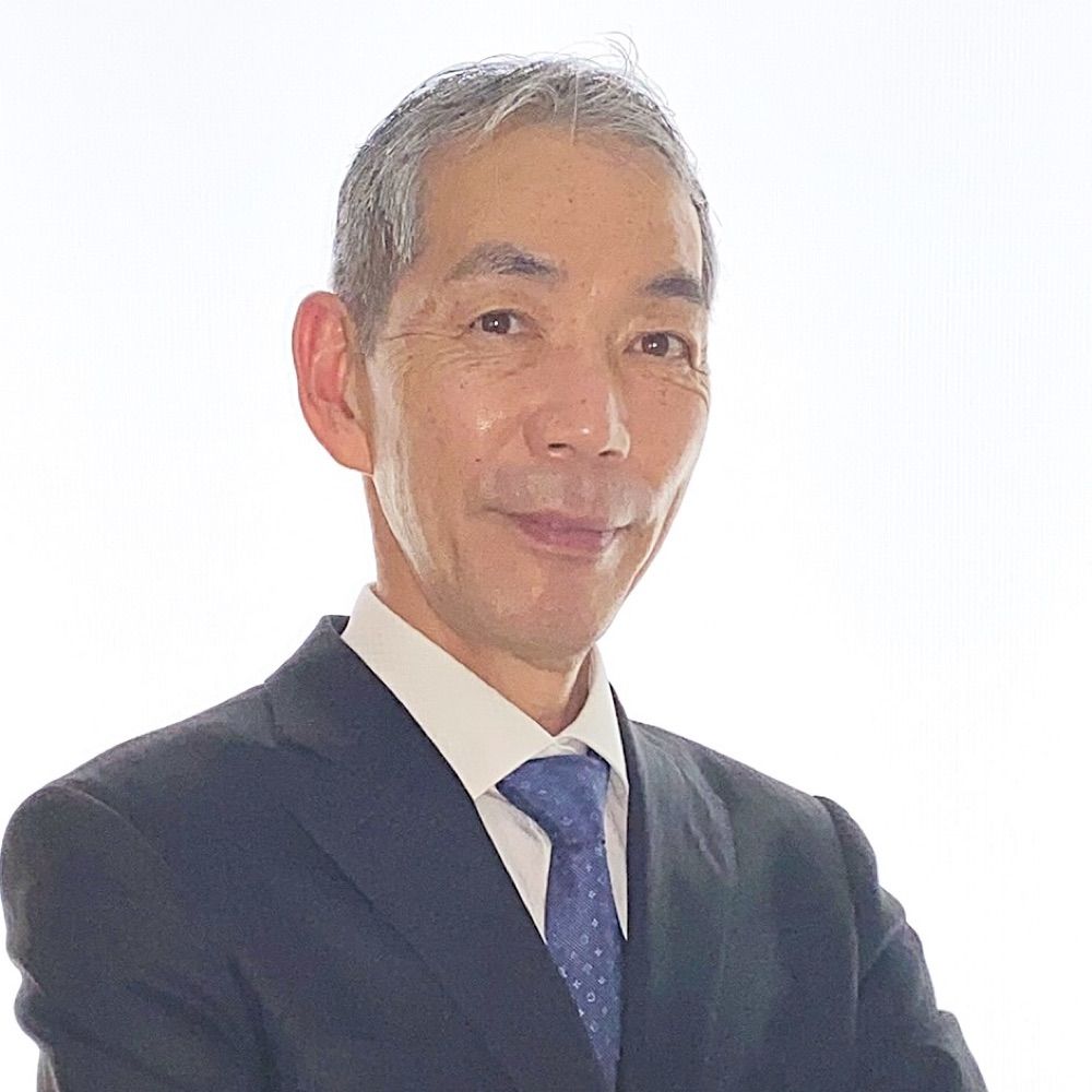 KAKOI