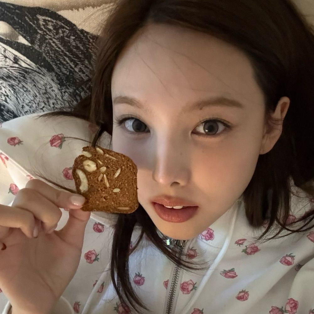 ˚ʚ mi ♡ mi ɞ˚ Saw Twice ☆彡